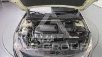 2011 KIA K5