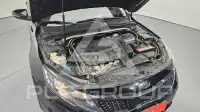 2011 KIA K5