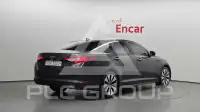 2011 KIA K5