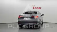 2011 KIA K5