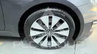 2011 KIA K5