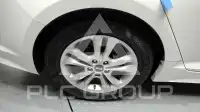 2011 KIA K5