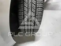 2011 KIA K5