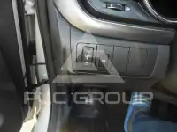 2011 KIA K5