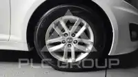 2011 KIA K5