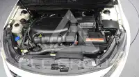 2011 KIA K5