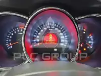 2011 KIA K5