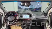 2011 KIA K5