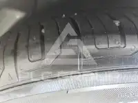 2011 KIA K5
