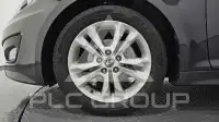 2011 KIA K5