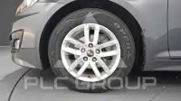 2011 KIA K5