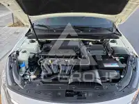 2011 KIA K5