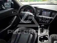 2011 KIA K5