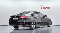 2011 KIA K5