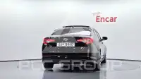 2011 KIA K5