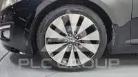 2011 KIA K5