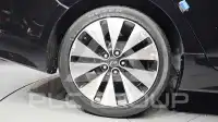 2011 KIA K5