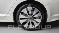 2011 KIA K5