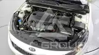 2011 KIA K5