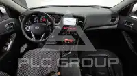 2011 KIA K5