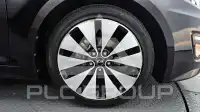 2011 KIA K5