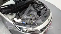 2011 KIA K5