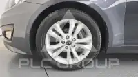 2011 KIA K5