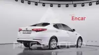 2011 KIA K5
