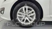 2011 KIA K5