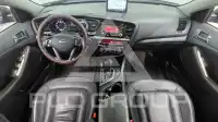2011 KIA K5