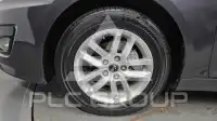 2011 KIA K5