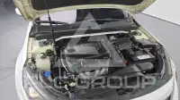 2011 KIA K5