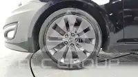 2011 KIA K5