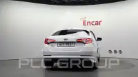 2011 KIA K5