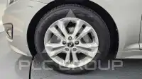 2011 KIA K5