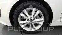 2011 KIA K5
