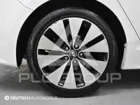 2011 KIA K5