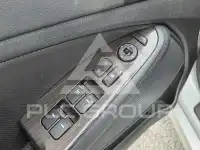 2011 KIA K5