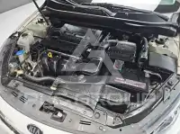2011 KIA K5