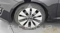 2011 KIA K5