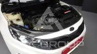 2011 KIA K5