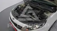 2011 KIA K5