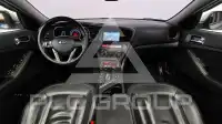 2011 KIA K5
