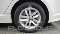 2011 KIA K5