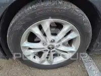 2011 KIA K5