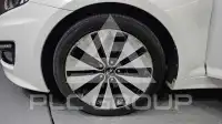 2011 KIA K5