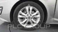 2011 KIA K5