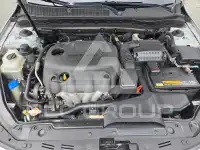 2011 KIA K5
