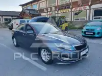 2011 KIA K5