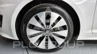2011 KIA K5